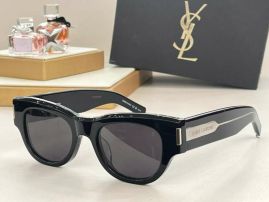 Picture of YSL Sunglasses _SKUfw55793138fw